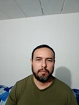 ElSunEagle online show from 18, 10, 2025