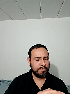 ElSunEagle online show from 22, 10, 2025