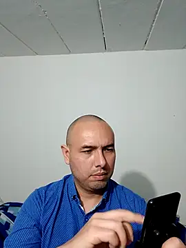 ElSunEagle online show from 3, 11, 2025