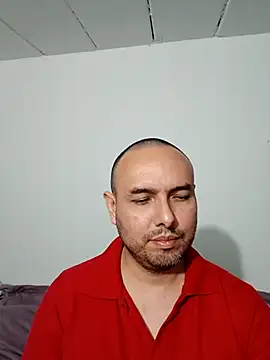 ElSunEagle online show from 9, 11, 2025