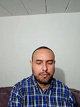 ElSunEagle online show from 17, 11, 2025