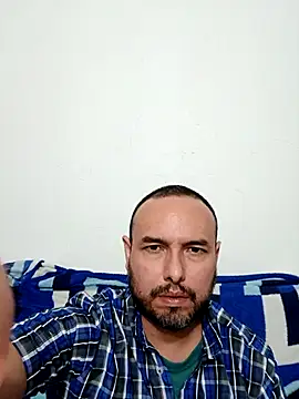 ElSunEagle online show from 27, 11, 2025