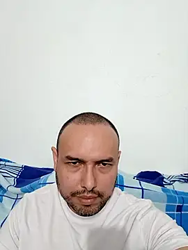 ElSunEagle online show from 13, 2, 2026