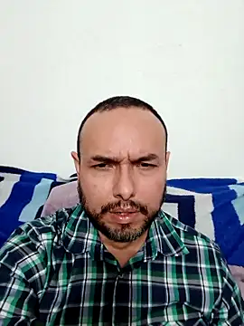 ElSunEagle online show from 1, 3, 2026