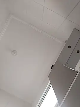 flavio81augusto online show from 3, 2, 2026