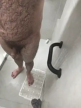 flavio81augusto online show from 28, 2, 2026