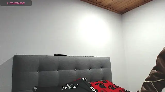 MagicStephany  online show from 14, 2, 2026