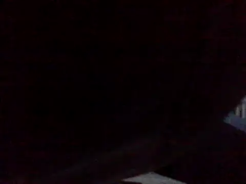 FleshlightFan online show from 26, 2, 2025