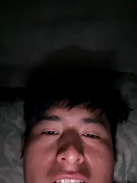 EZEL-59 online show from 11, 9, 2025