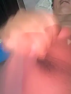 EZEL-59 online show from 7, 10, 2025