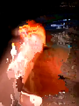 EZEL-59 online show from 7, 2, 2026