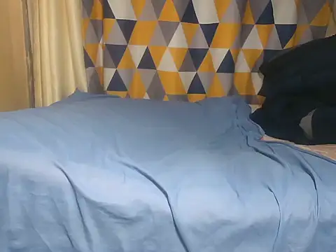 Mila Melanie online show from 11, 1, 2026