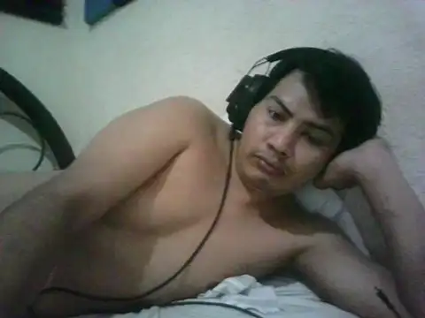 Shivaricioso online show from 8, 3, 2026