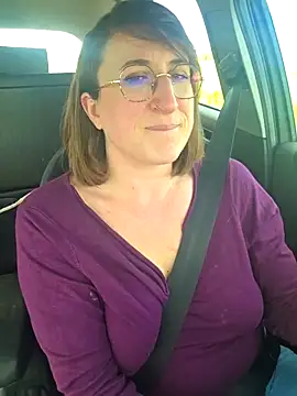 minierose online show from 28, 2, 2026