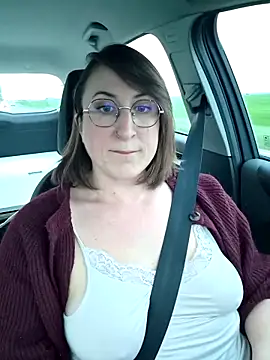 minierose online show from 5, 3, 2026