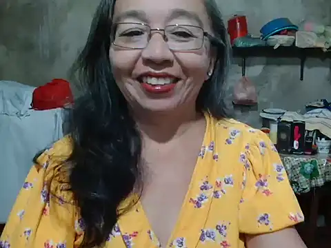 Snapshot of lorelei_latina chatting on 4, 12, 2024 lorelei latina online show from 4, 12, 2024