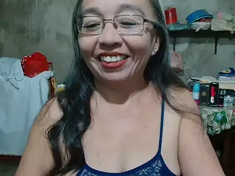 Snapshot of lorelei_latina chatting on 6, 12, 2024 lorelei latina online show from 6, 12, 2024