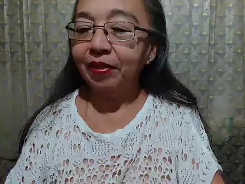 Snapshot of lorelei_latina chatting on 22, 1, 2025 lorelei latina online show from 22, 1, 2025