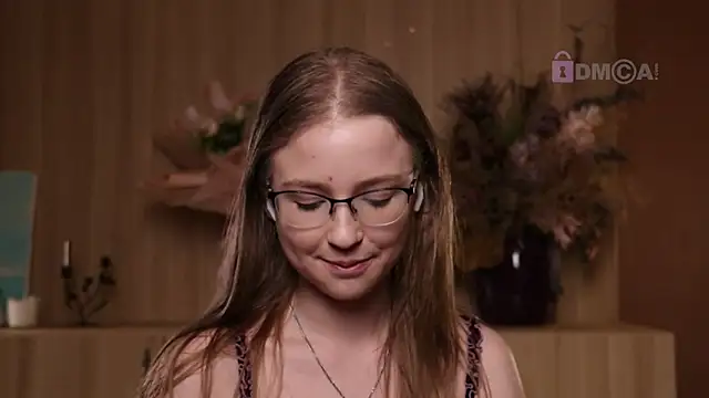 Snapshot of steffania- chatting on 1, 2, 2025 steffania- online show from 1, 2, 2025