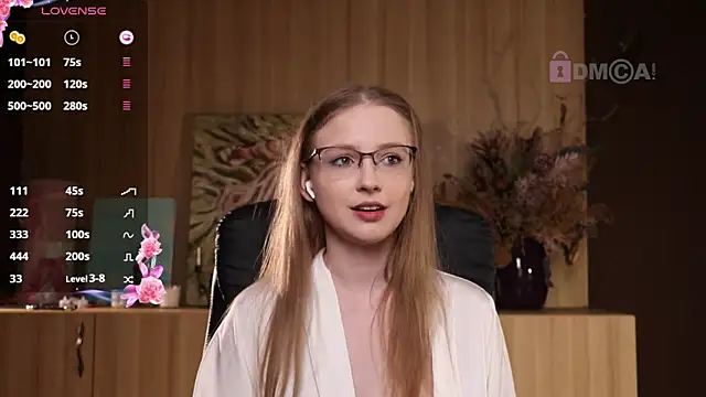 Snapshot of steffania- chatting on 7, 2, 2025 steffania- online show from 7, 2, 2025