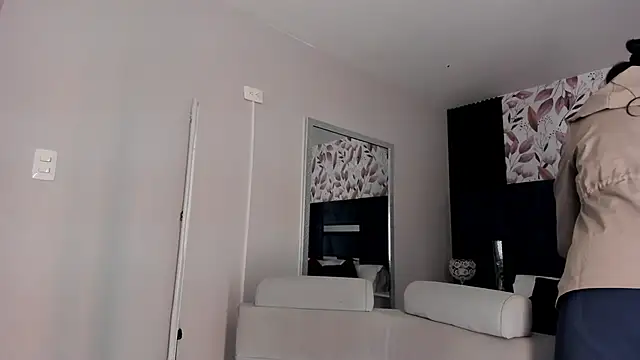 GiselOrtiz online show from 1, 6, 2026