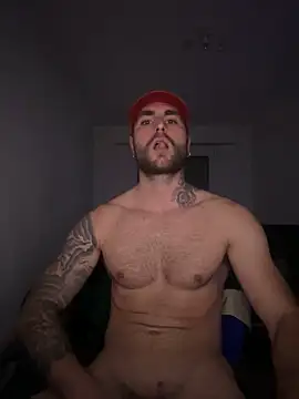 itsmehoneyhm online show from 25, 1, 2025