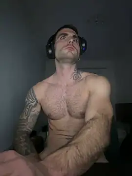 itsmehoneyhm online show from 30, 1, 2025