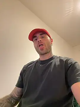 itsmehoneyhm online show from 22, 3, 2025