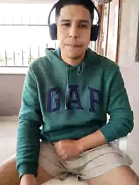 Snapshot of MX-SEX-FUN chatting on 17, 1, 2025 MX-SEX-FUN online show from 17, 1, 2025