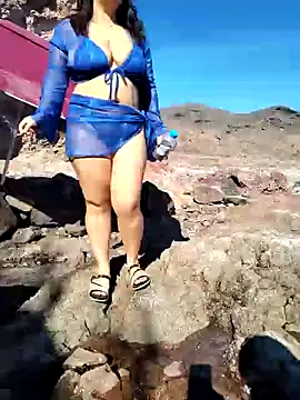 Snapshot of MX-SEX-FUN chatting on 3, 2, 2025 MX-SEX-FUN online show from 3, 2, 2025