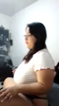 Snapshot of MX-SEX-FUN chatting on 4, 2, 2025 MX-SEX-FUN online show from 4, 2, 2025