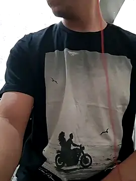 Snapshot of MX-SEX-FUN chatting on 11, 3, 2025 MX-SEX-FUN online show from 11, 3, 2025