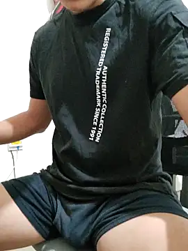 Snapshot of MX-SEX-FUN chatting on 21, 9, 2025 MX-SEX-FUN online show from 21, 9, 2025