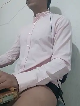 Snapshot of MX-SEX-FUN chatting on 1, 10, 2025 MX-SEX-FUN online show from 1, 10, 2025