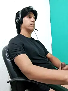 MX-SEX-FUN online show from 4, 3, 2026