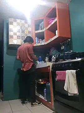 MX-SEX-FUN online show from 21, 3, 2026