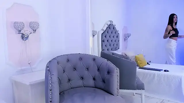 Jasmine55   online show from 6, 12, 2024