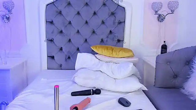 Jasmine55   online show from 10, 12, 2024