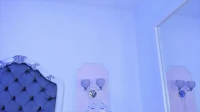 Jasmine55   online show from 29, 12, 2024