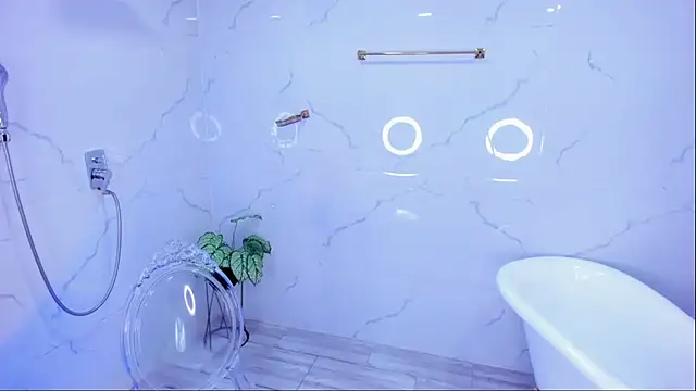 Jasmine55   online show from 14, 1, 2025