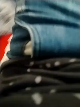 Snapshot of Danielitohot23cm chatting on 4, 10, 2025 Danielitohot23cm online show from 4, 10, 2025