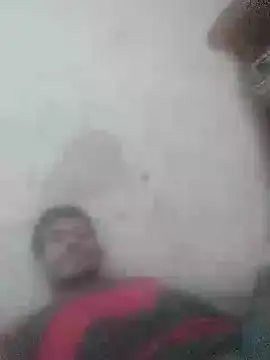 sexlockoxxx online show from 5, 10, 2025