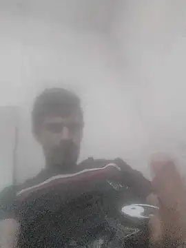 sexlockoxxx online show from 22, 10, 2025