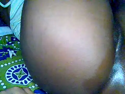 Snapshot of African_ass20 chatting on 30, 5, 2026 African ass20 online show from 30, 5, 2026