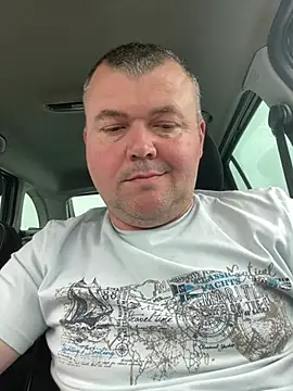 Snapshot of bigdickdino23 chatting on 2, 6, 2026 bigdickdino23 online show from 2, 6, 2026