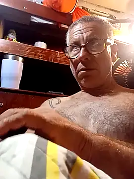 Pcsammy73 online show from 22, 10, 2025