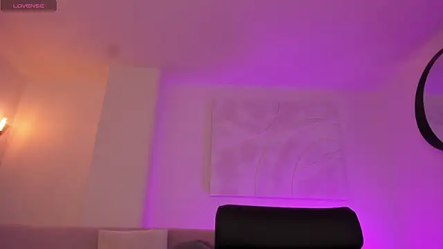 CorinneRusso online show from 24, 5, 2026