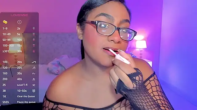 BlakmillerrGilson online show from 18, 11, 2025