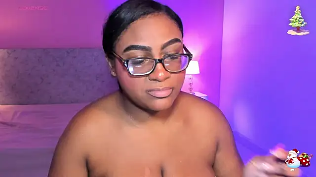 BlakmillerrGilson online show from 1, 12, 2025