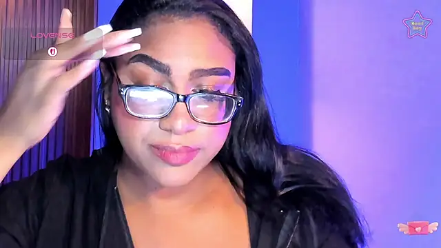 BlakmillerrGilson online show from 2, 2, 2026